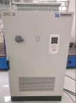SSCG18.5-3000/10000 10000 RPM High Reliability And Easy Operation Drive