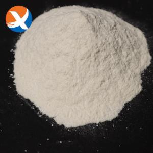 China Mining Flotation Chemical Depressant D441 for Copper Sphalerite Ore factory