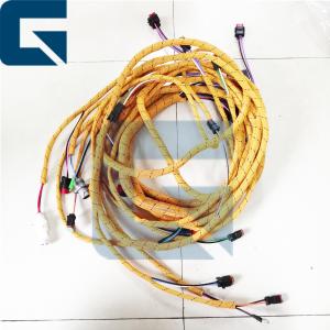 China 327-9960 3279960 for E385c Chassis Wiring Harness factory