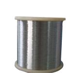 316l 2mm Diameter Stainless Steel Wire With Nylon Coating
