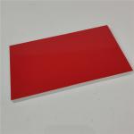 Mill Finish Aluminum Plate