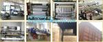 Poly Mailing Bags/Shipping Envelopes/Courier Bags, mailing envelope plastic