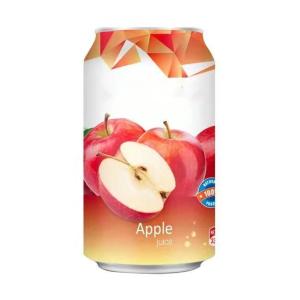 China Bottled Fresh Aloe Fruit Juice Processing With Printed Label Logo factory