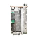 Huawei RRU1800 RRU5901 02311QMD IBW75Mhz With Good Price