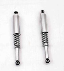 China HONDA WAVE125 100CC MOTORCYCLE MOTORBIKE MOTOR After the shock absorber factory