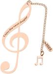 Soft Enamel Quran Soft Enamel Metal Bookmarks For Books Zinc Alloy