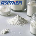 160-Degree Phase Change Materials: The Optimal Choice For Sophisticated Thermal