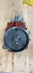 Belparts Excavator Swing Motor E304 E305 282-1534 For Excavator Spare Parts