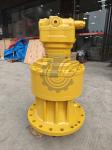 199-4487 CA1994487 1994487 FOR CAT 325C 325D 329D 329E M325C M325D EXCAVATORS