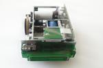 4450704484 445-0704484 NCR ATM Parts USB Card Reader