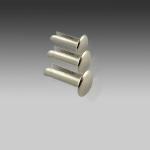 Cotter Pin, ROHS