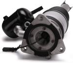 4E0616002E Air Suspension Parts Air Suspension Strut