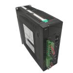 220V AC Servo Motor 750W 2000RPM 3.6NM 80mm 80DNMA2-0D75CKAM