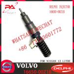16650-00Z1B 1665000Z1B BEBE4B17001 BEBE4D17001 RE505430 RE506967 Diesel Fuel