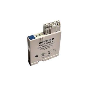 China SNAP-AIMA-4 factory