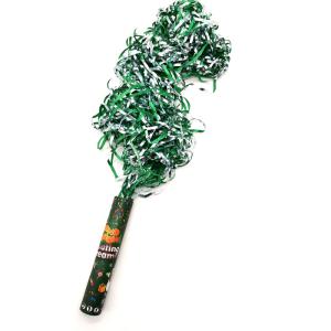 China Boomwow Party Popper Confetti Cannon Wedding Decoration factory