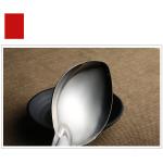 Restaurant Large Stainless Steel Bar Spoon Size Home Brew Kit 61.5 X 6cm