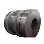 12000mm Length Mill Edge 310S Stainless Steel Coil