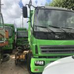 Original condition how truck Hot Sale Widely Used Sinotruk Howo 6x4/8/4/8/2
