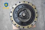 Hyundai Travel Gearbox 39Q8-42100 39Q8-42102 39Q8-42101 For R260-9 R290-9 R300-9