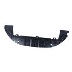 31323773 for XC60 Auto Parts 2007
