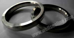China valve gaskets SS304 316 R-Type R24 factory