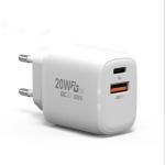 PD20W type-c Fast Charging Magsafes Mobile Adapter Charger 20W PD Charger