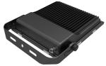 Super Bright Led Lamp Slim Warm White 200w Led Projector Prices Led Flood Light