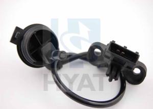 China Aftermarket reverse light switch for VW/SKODA OE 012 919 823 F/012 919 823 F factory
