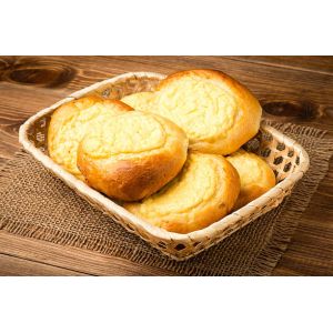 123-94-4 Food Grade Emulsifier Bread Emulsifying Moisturizing Cream