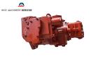 YC85 TB175 K3SP36B Hydraulic Pump Steel KPM Hydraulic Pump