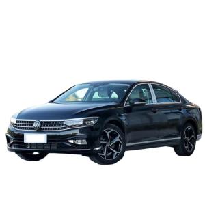 China 2024 VW Magotan 2 Million Commemoration 330 TSI Leading Edition Traditional Gasolin factory