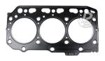 3D84-3 4TNE94/106 4TNV94/98 Cylinder Kubota Head Gasket Excavator Engine Parts