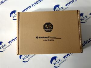 China Allen-Bradley 1762-OW16-CC Conformal Coated 1762-OW16 1762OW16CC factory