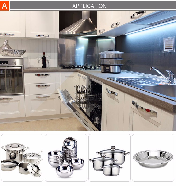 310s Stainless Steel Sheet 4x8 Stainless Steel Perforated Sheet