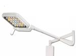 Shadoless Operating Lamp For Clinic Beauty Salon With Stand Wall Ceiling