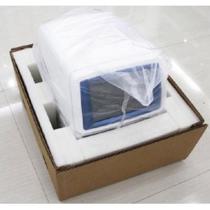 Portable Mini Realtime PCR System Machine Gentier 96R Gentier 96E