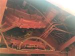 used kobelco 25t terain rough crane
