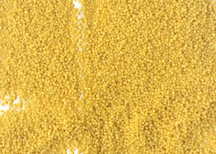 630 Channels Large Capacity Yellow Rice Full Color Camera Color Sorter