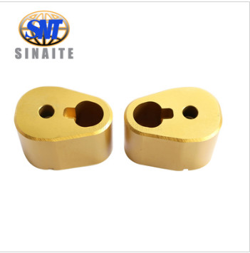 China ISO 9001 Tungsten Carbide Tools Wc Co factory