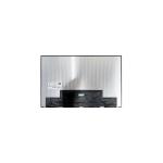LP156WU1-SPB1 15.6 inch LCD Screen 1920*1200 60Hz eDP 40 Pins for Laptop