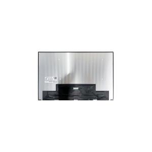 China LP156WU1-SPB1 15.6 inch LCD Screen 1920*1200 60Hz eDP 40 Pins for Laptop factory