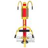 Buy cheap China top manufacturer of good quality galvanized outdoor fitness trainer from wholesalers