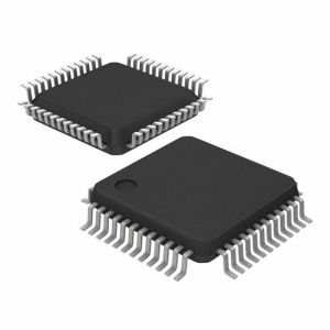China MSP430F169IPMR Microcontrollers And Embedded Processors IC MCU FLASH Chip factory