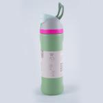 304 Stainless Steel Vacuum Insulated Thermos Cup