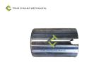 Sany Wear Resistant Steel Concrete Pipe Sleeve for concrete