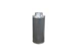 6 Inch Hepa Wire Cut Edm Filter Pre - Filte Customized Size ≤80% Limited