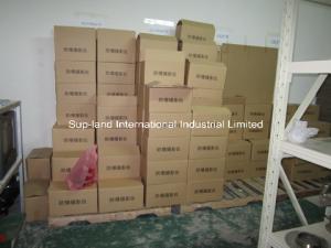 China Original factory explosion proof 720P waterproof network camera 2MP IR ip camera cctv camera,IEC factory