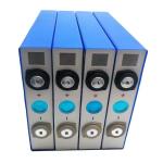 OEM ODM LFP Lifepo4 Battery , 3.2v 50ah Lifepo4 Battery Cell