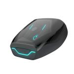 Type C Tws Low Latency Earbuds For Gaming , 300mAh Pokemon Wireless Earbuds